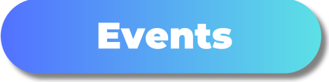 Events Networking