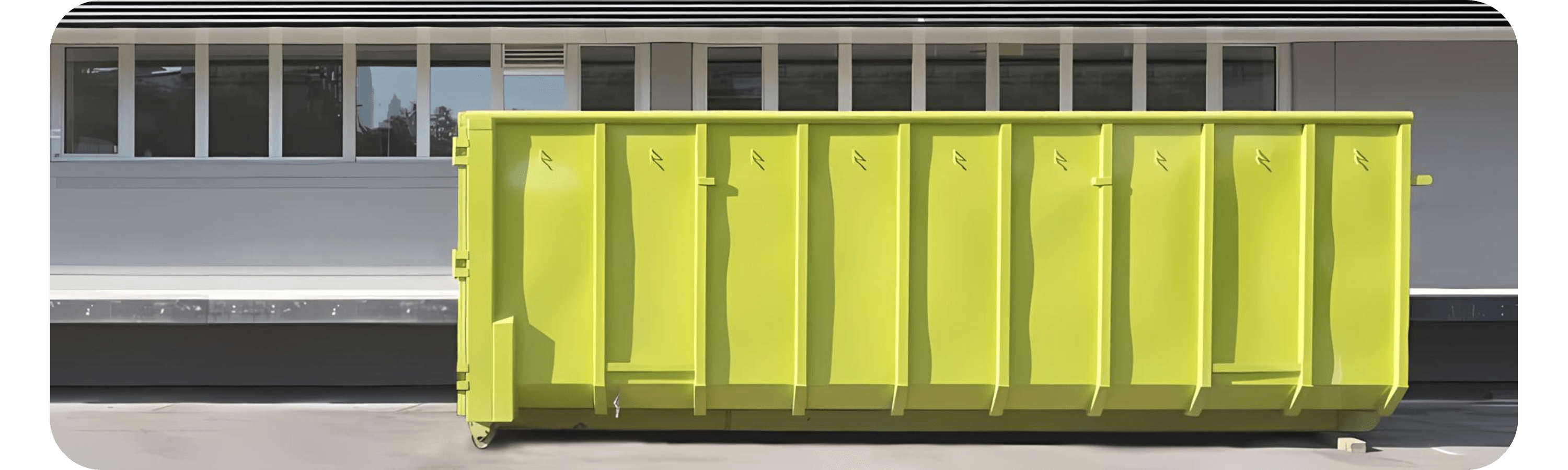 Play in a Pod Schools